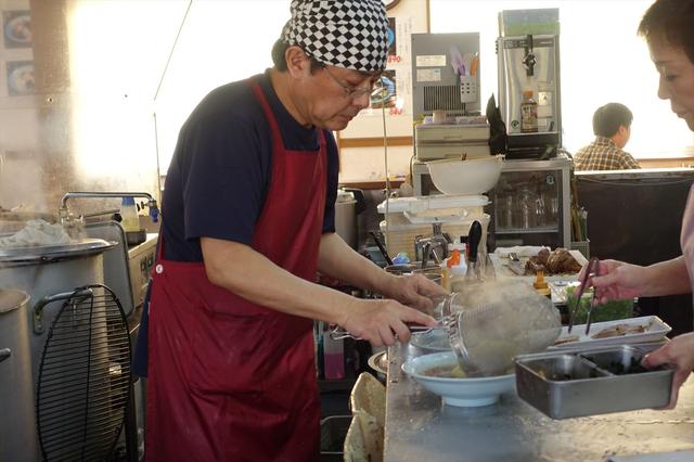 画像16: 隠れた名店大発見! “牛久阿見”の「ラーメンショップ」