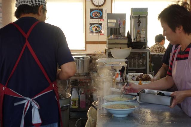 画像21: 隠れた名店大発見! “牛久阿見”の「ラーメンショップ」
