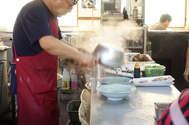 画像1: 隠れた名店大発見! “牛久阿見”の「ラーメンショップ」