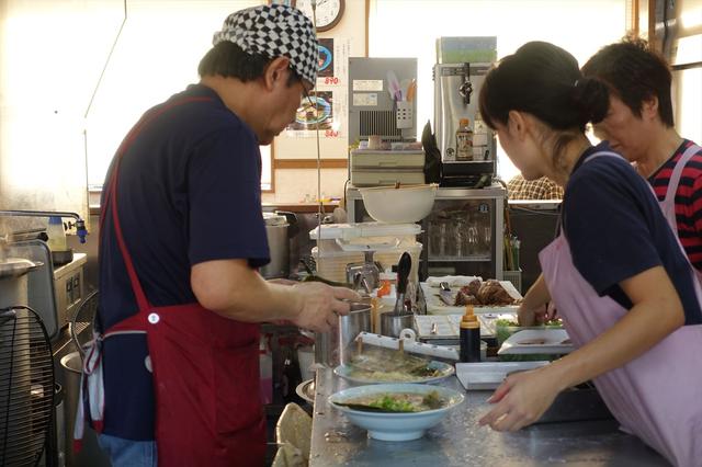 画像24: 隠れた名店大発見! “牛久阿見”の「ラーメンショップ」