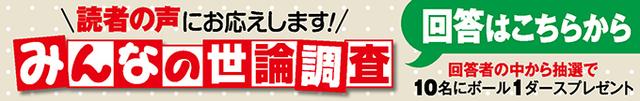 画像: reg34.smp.ne.jp