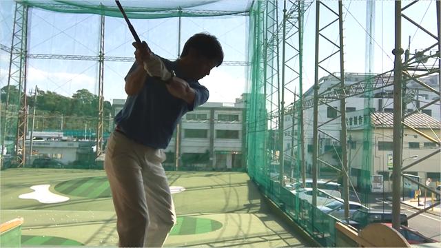 画像: レンズなしだと映るのはここまでで精一杯