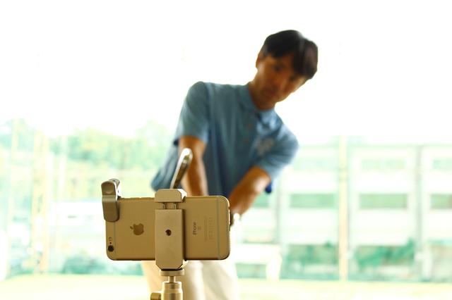 画像: 上達に必要なのは「客観視」だ