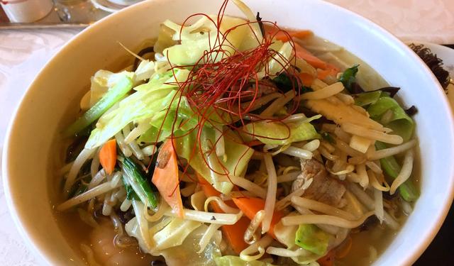 画像: 野菜不足が気になるアナタに嬉しい一杯