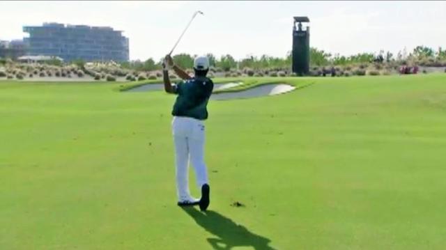 画像2: jp.pgatour.com
