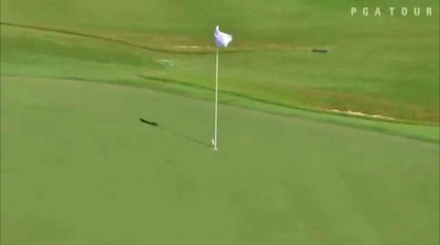 画像4: jp.pgatour.com