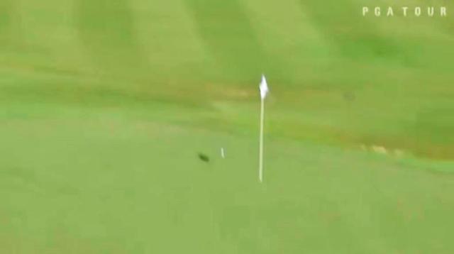 画像3: jp.pgatour.com