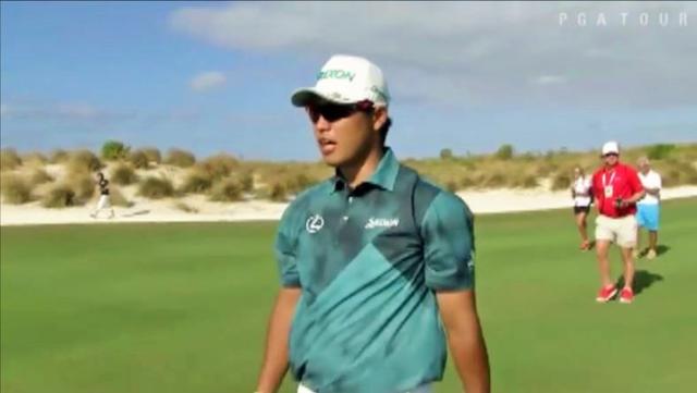 画像6: jp.pgatour.com