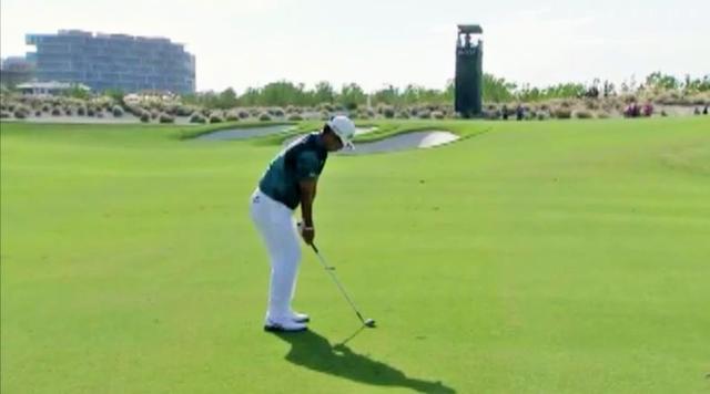 画像1: jp.pgatour.com
