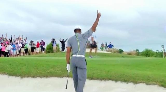 画像8: jp.pgatour.com
