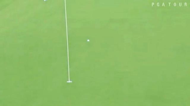 画像4: jp.pgatour.com