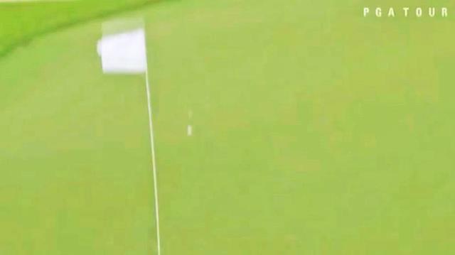画像3: jp.pgatour.com
