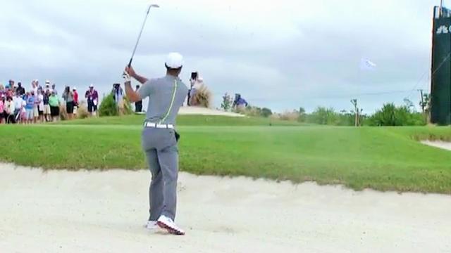 画像2: jp.pgatour.com