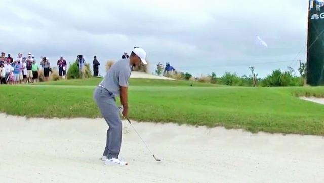 画像1: jp.pgatour.com