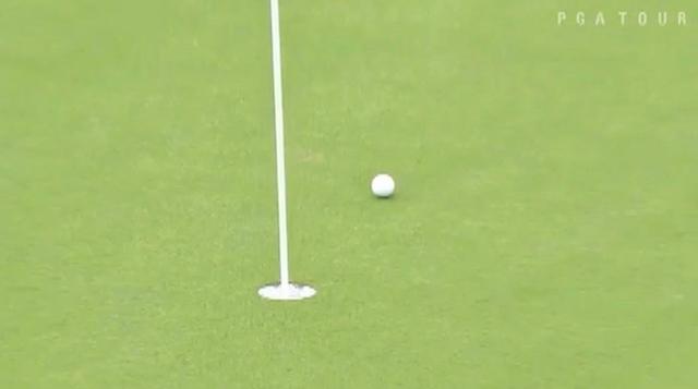 画像5: jp.pgatour.com
