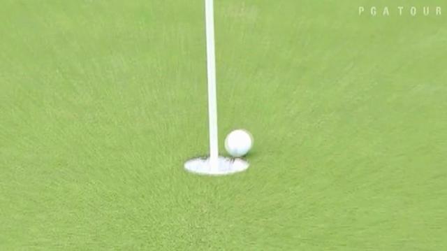 画像6: jp.pgatour.com