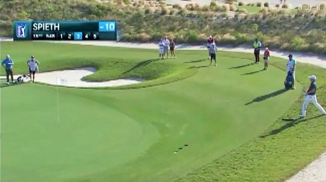 画像2: jp.pgatour.com