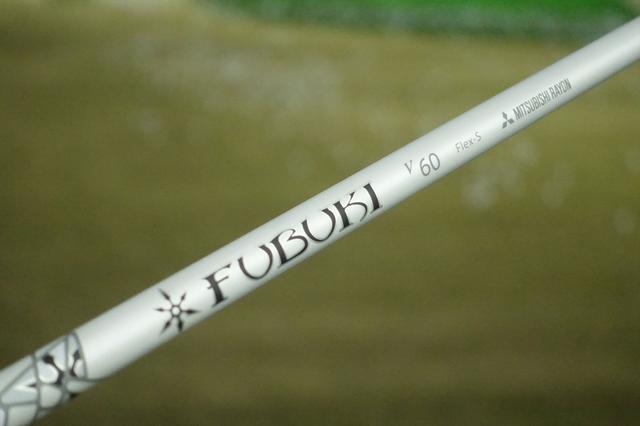 画像: メッシュ状に特殊加工された金属のシートを搭載することで「当たり負け」しない