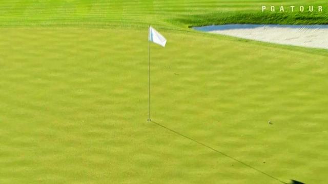 画像4: jp.pgatour.com
