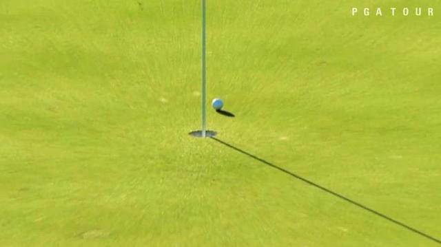 画像6: jp.pgatour.com