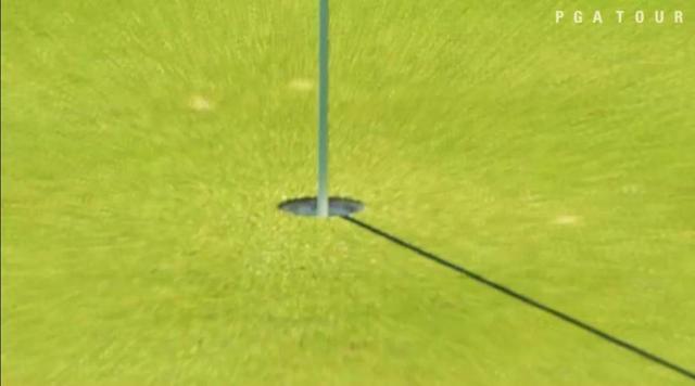 画像7: jp.pgatour.com