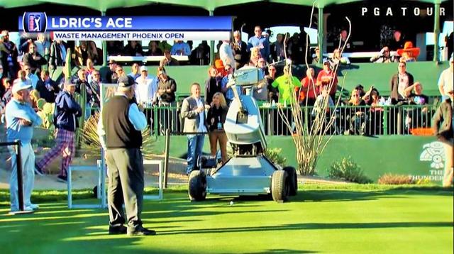 画像2: jp.pgatour.com