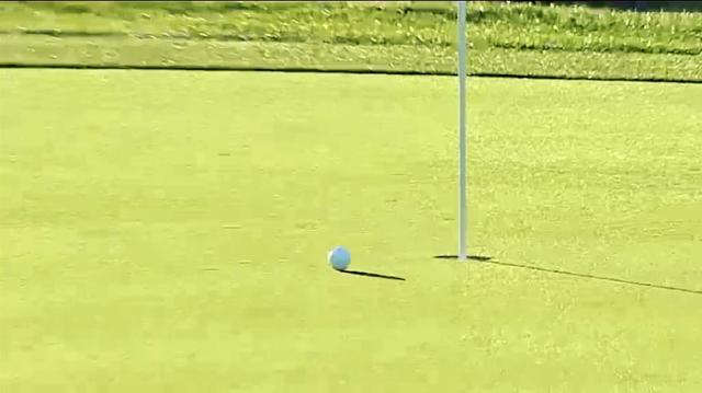 画像7: jp.pgatour.com