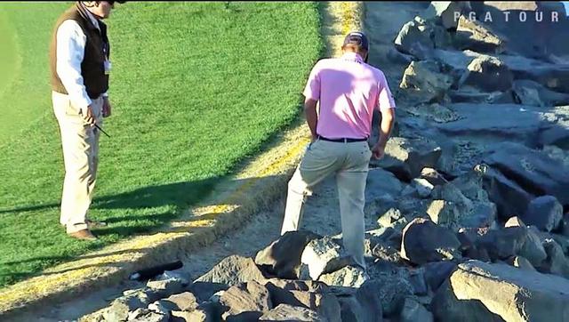 画像3: jp.pgatour.com