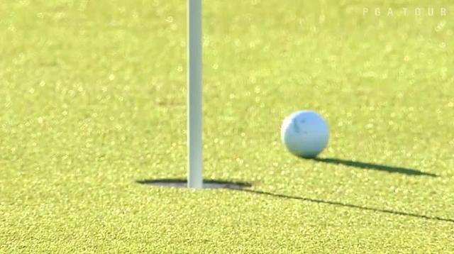 画像9: jp.pgatour.com