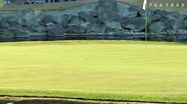 画像6: jp.pgatour.com