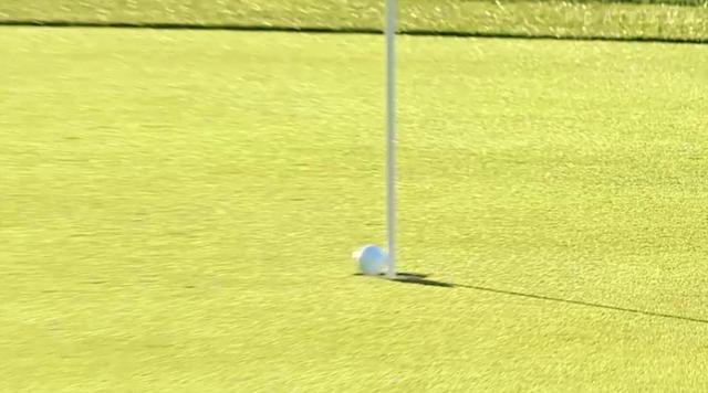 画像8: jp.pgatour.com
