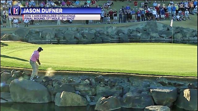 画像5: jp.pgatour.com