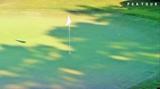 画像5: jp.pgatour.com