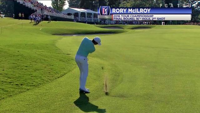 画像2: jp.pgatour.com