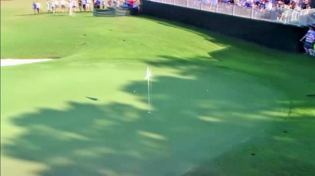 画像3: jp.pgatour.com