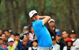 画像: タイガー、マキロイ、ダンロップフェニックスで勝利したケプカ……多くの契約フリーの選手がM2を手にした
