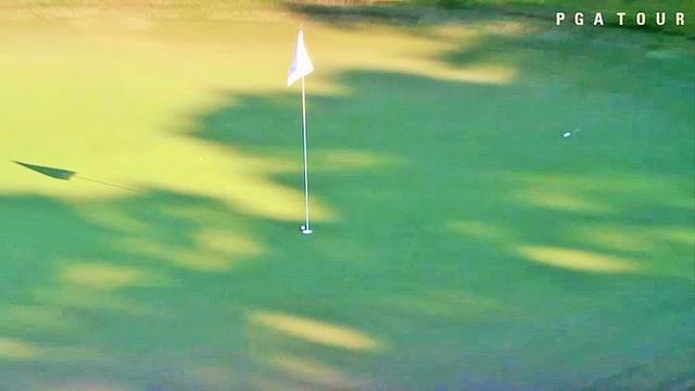 画像6: jp.pgatour.com