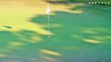 画像6: jp.pgatour.com
