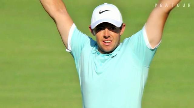 画像8: jp.pgatour.com