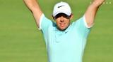 画像8: jp.pgatour.com