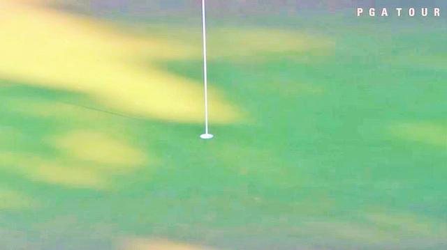 画像7: jp.pgatour.com
