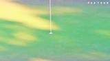 画像7: jp.pgatour.com