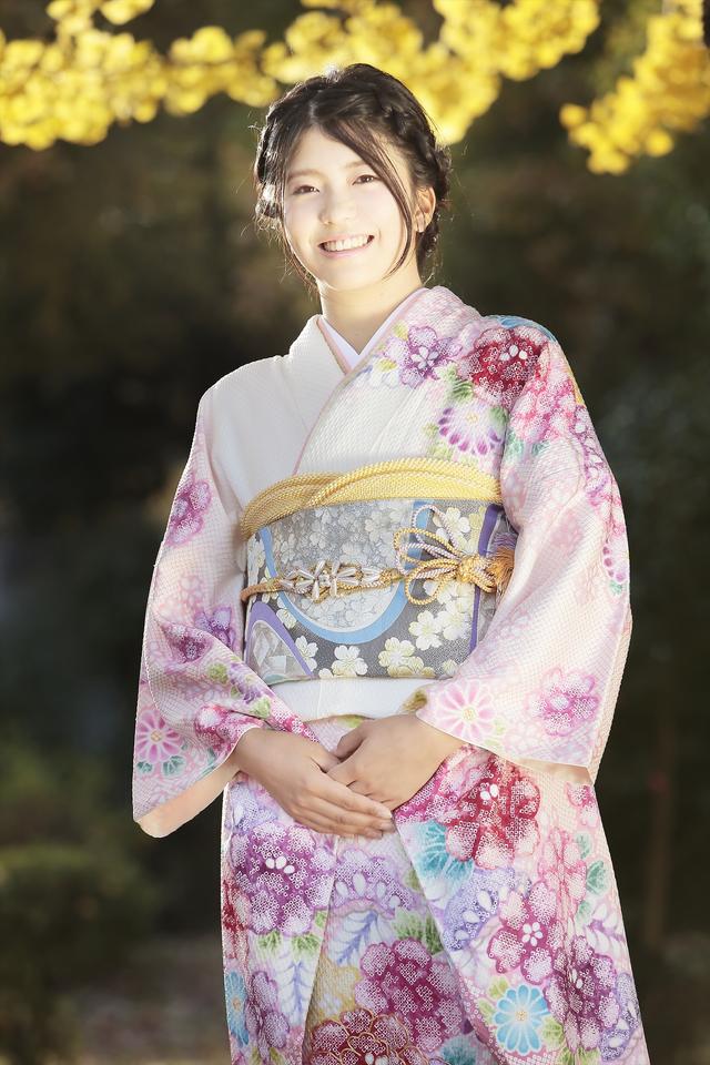 画像: 今年の活躍も期待できそうだ!