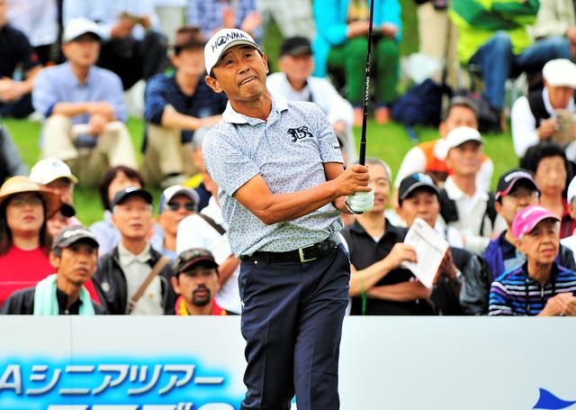 画像: 赤い下着をはく理由は元気がみなぎるから