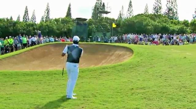 画像2: jp.pgatour.com