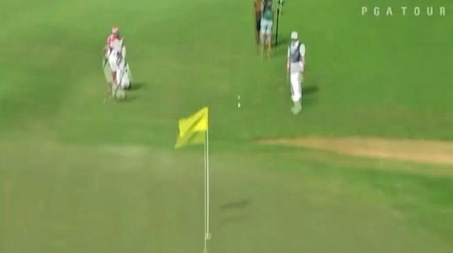 画像3: jp.pgatour.com