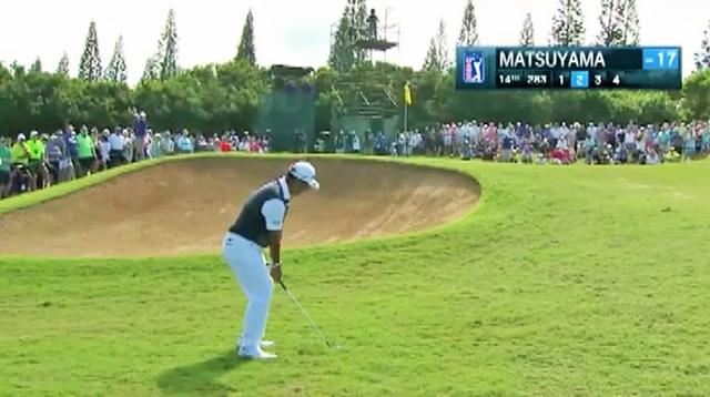 画像1: jp.pgatour.com