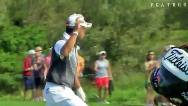 画像8: jp.pgatour.com