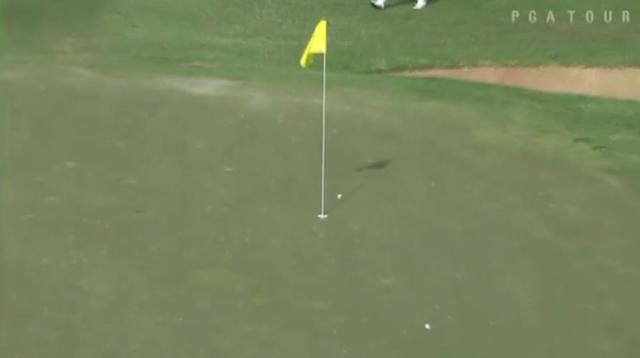画像5: jp.pgatour.com