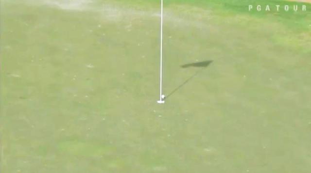 画像6: jp.pgatour.com